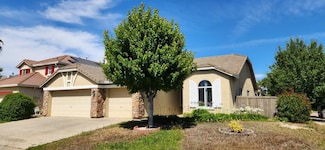 9657 Richlyn Way, Elk Grove, CA 95757
