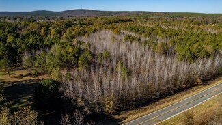 Lot 1 Roland Woods Hwy 300, Roland, AR 72135