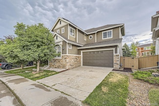 3120 Redhaven Way, Highlands Ranch, CO 80126