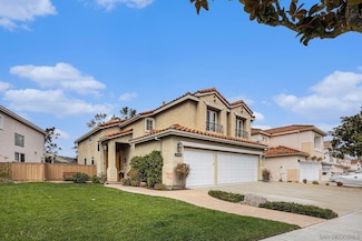 11466 Tree Hollow Ln, San Diego, CA 92128