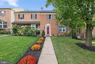 217 Goshen Rd, Schwenksville, PA 19473