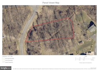 4 Fir Trail, Carroll Valley, PA 17320