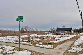 00 Kansas Ave, Plattsburgh, NY 12903