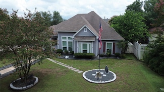 338 Witte, Kyle, TX 78640