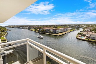 1160 Hillsboro Mile Unit 903, Hillsboro Beach, FL 33062