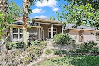 97163 Bluff View Cir, Yulee, FL 32097