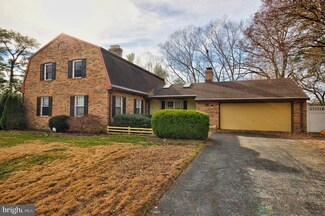30424 Mallard Dr, Delmar, MD 21875