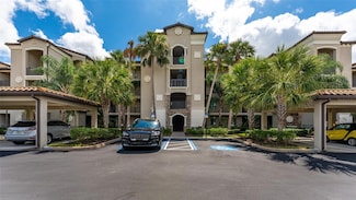 17108 Vardon Terrace Unit 206, Bradenton, FL 34211