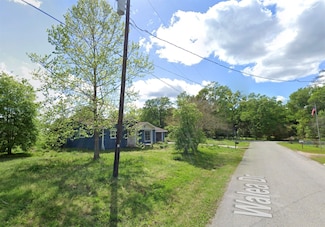 4777 Walea Dr, Orange, TX 77632