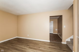 5804 Coppock Ln, Indianapolis, IN 46221