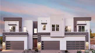 1505 Golf Club Dr Unit Hilltop 14, Reno, NV 89519