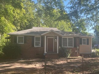 3015 Walker St, Columbus, GA 31903