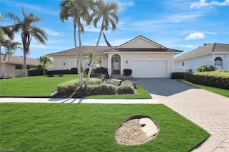 1101 Cara Ct, Marco Island, FL 34145