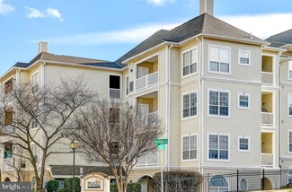 4560 Strutfield Ln Unit 1102, Alexandria, VA 22311