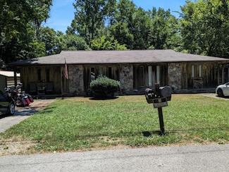 10012 Walden St, Soddy Daisy, TN 37379