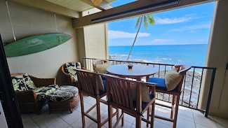 76-6246 Alii Dr Unit 324, Kailua Kona, HI 96740