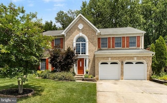 431 Fox Catcher Rd, Bel Air, MD 21015