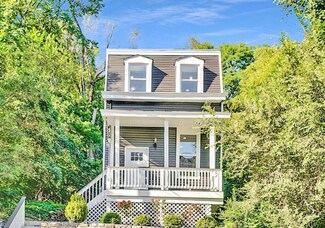 139 Winkler St, Cincinnati, OH 45219