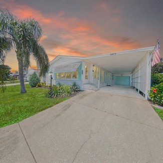 5905 SW 59th Ln, Ocala, FL 34474