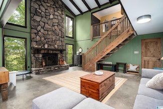 6242 Ransom Rd, Birmingham, AL 35210