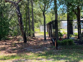 1181 W Cushman Ct, Lecanto, FL 34461