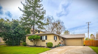 5061 Dewey Dr, Fair Oaks, CA 95628