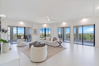 200 E Palmetto Park Rd Unit 816, Boca Raton, FL 33432