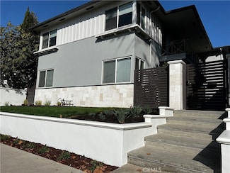 5126 Colfax Ave, North Hollywood, CA 91601