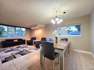 6700 Royal Palm Blvd Unit 112D, Margate, FL 33063