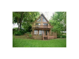 1908 Baintree Rd, Davis, IL 61019
