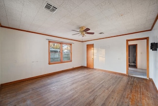 904 N 22nd St, Corsicana, TX 75110