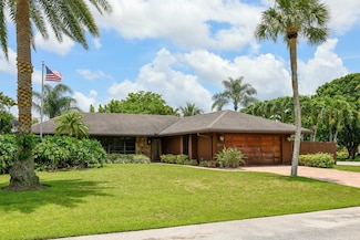 4160 Cedar Ave, Palm Beach Gardens, FL 33410
