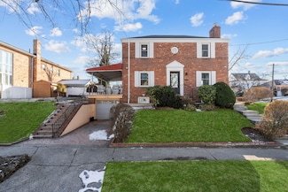 15404 14th Ave, Whitestone, NY 11357