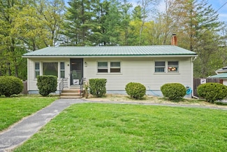 128 Kelton St, Athol, MA 01331