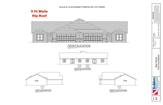 118 Dunn St, Colfax, WI 54730
