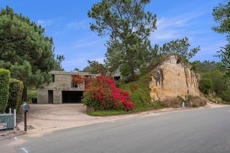 13070 Via Grimaldi, Del Mar, CA 92014