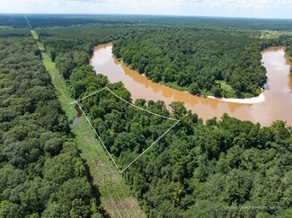 2.06 Mol Ac Old Hwy 24, Mc Lain, MS 39456