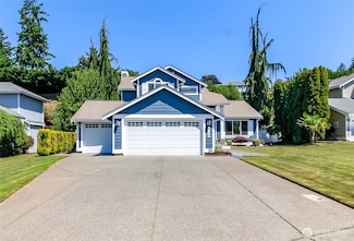913 N Mountain View Ave, Tacoma, WA 98406