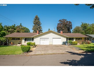 1710 Dalton Dr, Eugene, OR 97404