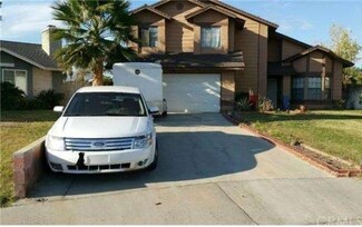 13847 Robin Nest Ct, Moreno Valley, CA 92553