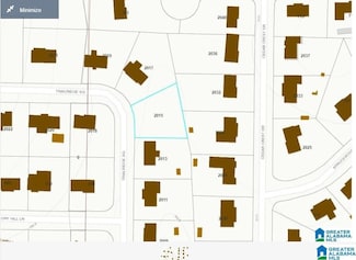 2015 Trailridge Square Unit 8/18, Birmingham, AL 35214