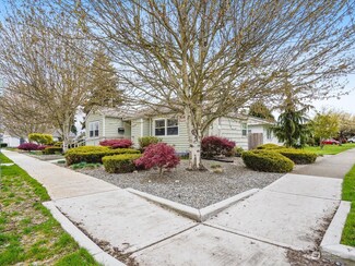 102 5th St NE, Auburn, WA 98002