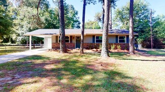 1872 McDade Farm Rd, Augusta, GA 30906