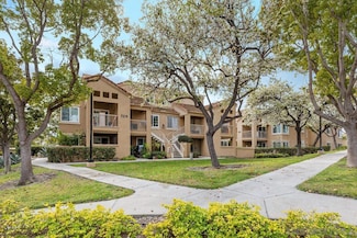 7319 Calle Cristobal Unit 143, San Diego, CA 92126