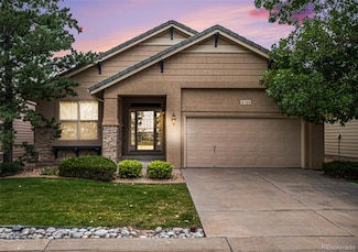 6125 S Carson St, Centennial, CO 80111