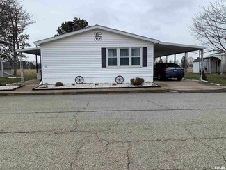 416 White Oak Dr, Morton, IL 61550