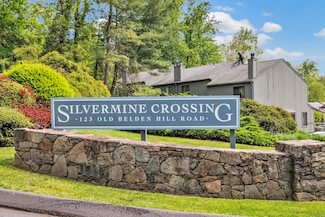 123 Old Belden Hill Rd Unit 41, Norwalk, CT 06850