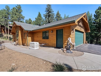 1069 Fall River Ct, Estes Park, CO 80517