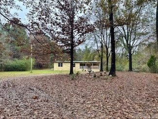 5060 Hill Harper Rd, Rison, AR 71665
