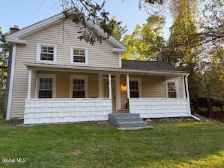 242 Lape Rd, Nassau, NY 12123